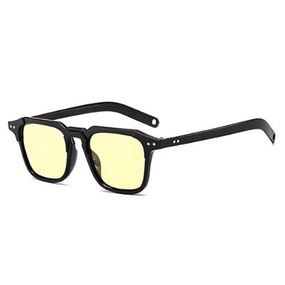 Celebrity 4Color Sunglasses (6306)