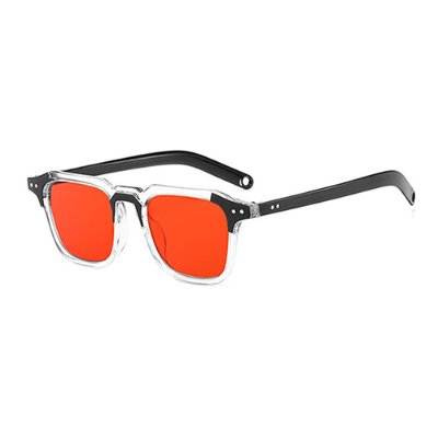 Celebrity 7Color Sunglasses (6307)