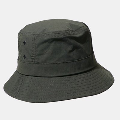 Outdoors 5Color Fishman Hat (6798)