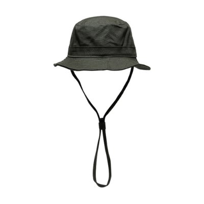 Tactical Function 4Color Fisherman Hat (6805)