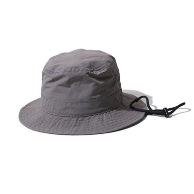 Protective 4Color Fisherman Hat (6807)