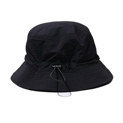 Adjustment Windproof 5Color Fisherman Hat (6675)